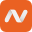 soilandsoulgarden.com favicon